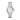 TAG Heuer Aquaracer Professional 200 30mm, model #WBP1417.BA0622, at IJL Since 1937