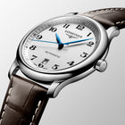 Longines Master Collection 38mm