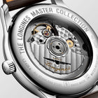 Longines Master Collection 38mm