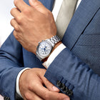 Longines Master Collection Chrono Moonphase 42mm