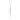 Birks Rock & Pearl Silver Spike Necklace