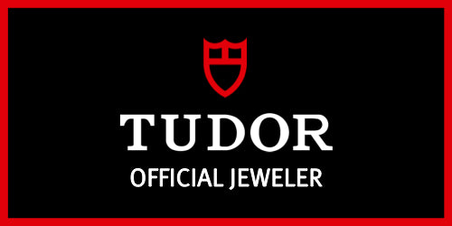 Tudor Logo